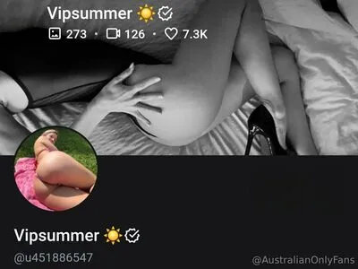 Australianonlyfans OnlyFans Leaked Free Thumbnail Picture - #n7y6ExWdb9