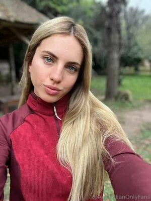 Australianonlyfans OnlyFans Leaked Free Thumbnail Picture - #p20YrI7N6p