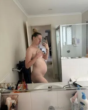Australianonlyfans OnlyFans Leaked Free Thumbnail Picture - #pM8ZZ9S3pE