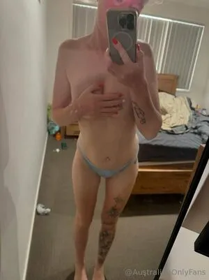 Australianonlyfans OnlyFans Leaked Free Thumbnail Picture - #pqBMTIATj3