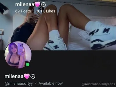 Australianonlyfans OnlyFans Leaked Free Thumbnail Picture - #qZ1l7TXPC9