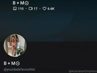 Australianonlyfans OnlyFans Leaked Free Thumbnail Picture - #qpFOaAWKvl