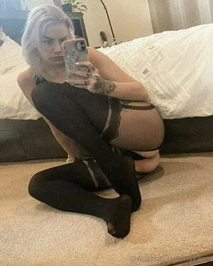 Australianonlyfans OnlyFans Leaked Free Thumbnail Picture - #qpfWfSQVxW