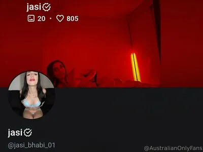 Australianonlyfans OnlyFans Leaked Free Thumbnail Picture - #qyIJP3VeuA