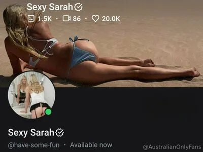 Australianonlyfans OnlyFans Leaked Free Thumbnail Picture - #rZoq7Tmt7u