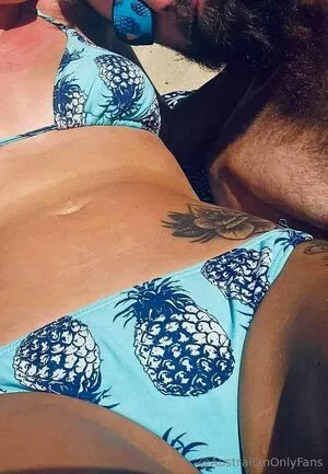 Australianonlyfans OnlyFans Leaked Free Thumbnail Picture - #sD9DXlgubj