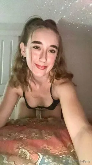 Australianonlyfans OnlyFans Leaked Free Thumbnail Picture - #sTUtK351bU