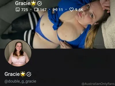 Australianonlyfans OnlyFans Leaked Free Thumbnail Picture - #sr4Uw9UZDO