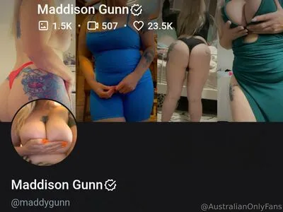Australianonlyfans OnlyFans Leaked Free Thumbnail Picture - #t3UwciPcss