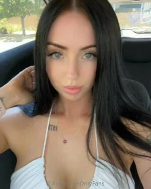 Australianonlyfans OnlyFans Leaked Free Thumbnail Picture - #uLTjKJb5sU