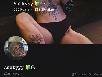Australianonlyfans OnlyFans Leaked Free Thumbnail Picture - #uV7hmMO4tn
