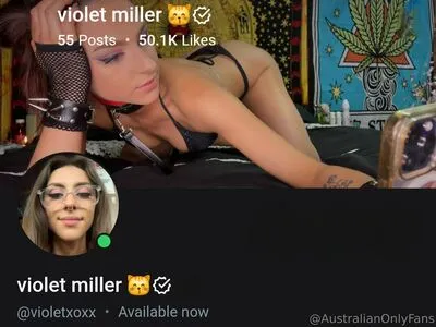 Australianonlyfans OnlyFans Leaked Free Thumbnail Picture - #uYsmON8dm8