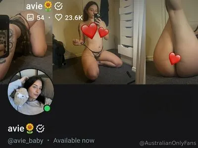 Australianonlyfans OnlyFans Leaked Free Thumbnail Picture - #vriGqOWGDS