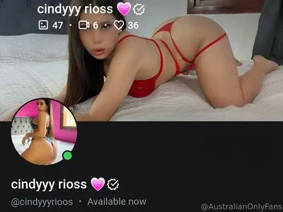 Australianonlyfans OnlyFans Leaked Free Thumbnail Picture - #vv7eZXkjBy