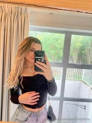 Australianonlyfans OnlyFans Leaked Free Thumbnail Picture - #xQsh2UOX8b