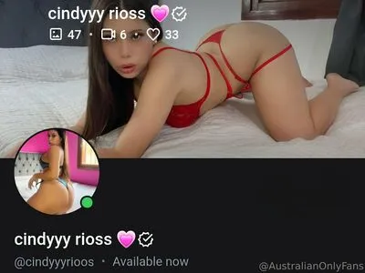 Australianonlyfans OnlyFans Leaked Free Thumbnail Picture - #xUmposSdlT
