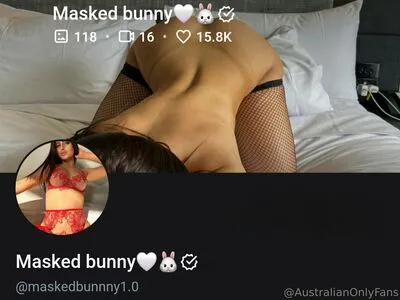 Australianonlyfans OnlyFans Leaked Free Thumbnail Picture - #xkJmUJpiT1