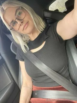 Australianonlyfans OnlyFans Leaked Free Thumbnail Picture - #yP1jtGnofa