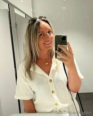 Australianonlyfans OnlyFans Leaked Free Thumbnail Picture - #ysWKNgZbjD