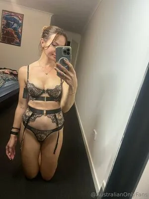 Australianonlyfans OnlyFans Leaked Free Thumbnail Picture - #z4mM7kmume