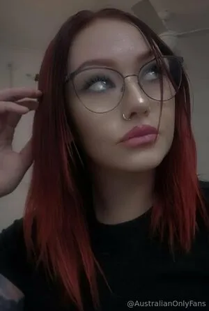 Australianonlyfans OnlyFans Leaked Free Thumbnail Picture - #zO7bZ7zhbF