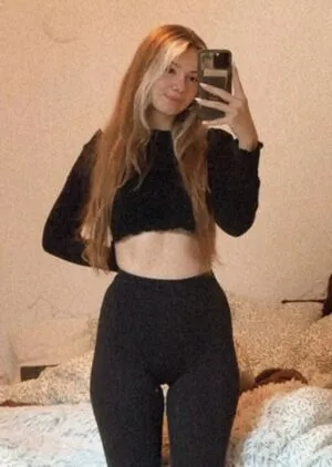 Austrian Asmr OnlyFans Leaked Free Thumbnail Picture - #15vf4cky2G