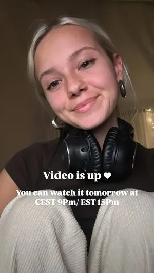 Austrian Asmr OnlyFans Leaked Free Thumbnail Picture - #1niKGxHuaR