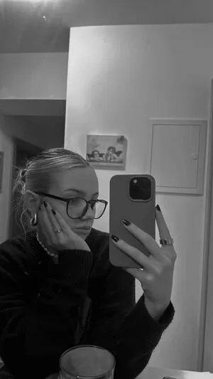 Austrian Asmr OnlyFans Leaked Free Thumbnail Picture - #2bkOhWpuRd