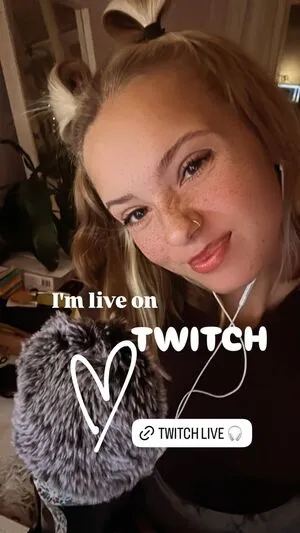 Austrian Asmr OnlyFans Leaked Free Thumbnail Picture - #3T11jvsTag