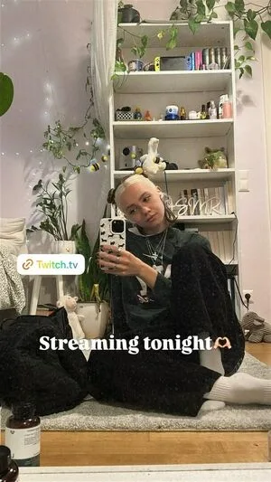 Austrian Asmr OnlyFans Leaked Free Thumbnail Picture - #53itR14F1J