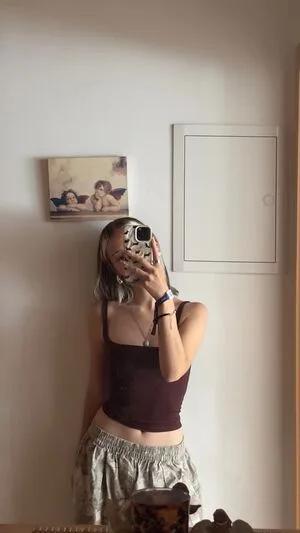 Austrian Asmr OnlyFans Leaked Free Thumbnail Picture - #83dsXPywnl