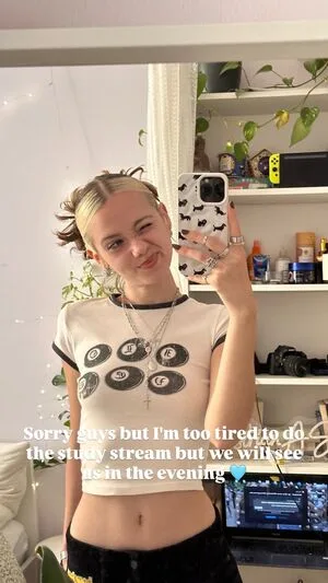 Austrian Asmr OnlyFans Leaked Free Thumbnail Picture - #9yFgnr3IzF