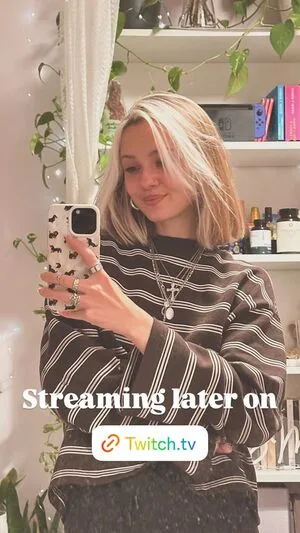 Austrian Asmr OnlyFans Leaked Free Thumbnail Picture - #AIKuLQa1DJ