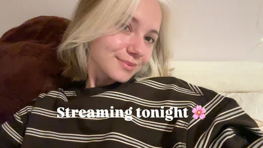Austrian Asmr OnlyFans Leaked Free Thumbnail Picture - #AlngjcjZTx