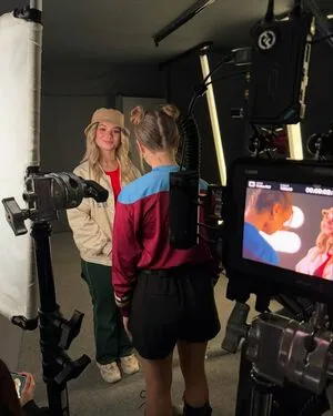 Austrian Asmr OnlyFans Leaked Free Thumbnail Picture - #CNaF08rN3n