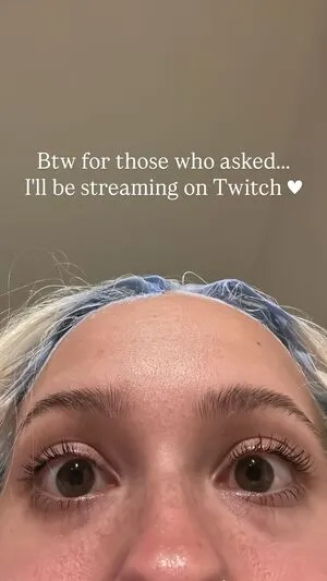 Austrian Asmr OnlyFans Leaked Free Thumbnail Picture - #D1YrFfBNUE