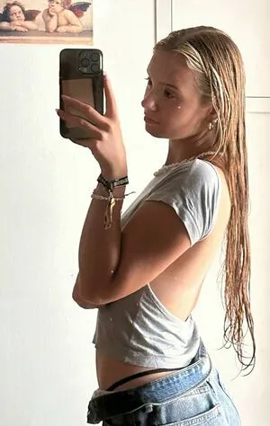 Austrian Asmr OnlyFans Leaked Free Thumbnail Picture - #GHYxdGBqBE