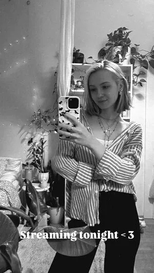 Austrian Asmr OnlyFans Leaked Free Thumbnail Picture - #Gfv9HtjC8E