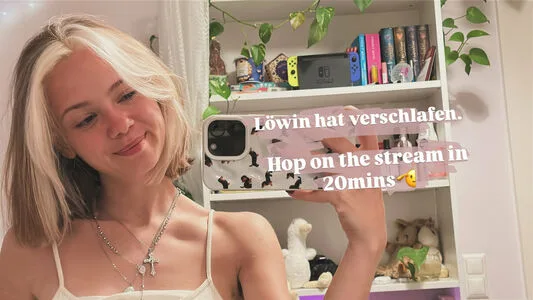 Austrian Asmr OnlyFans Leaked Free Thumbnail Picture - #HGGqX8qoM2