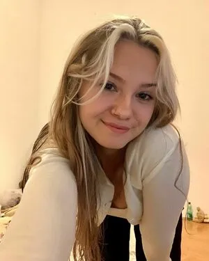 Austrian Asmr OnlyFans Leaked Free Thumbnail Picture - #IFzWokqbKo