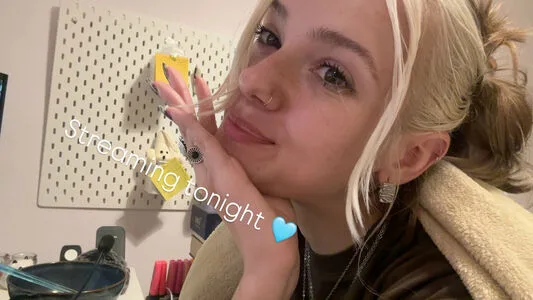Austrian Asmr OnlyFans Leaked Free Thumbnail Picture - #JAEwgshEEx