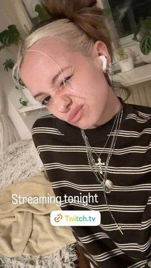 Austrian Asmr OnlyFans Leaked Free Thumbnail Picture - #N2MjcarscT