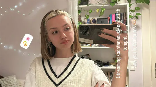 Austrian Asmr OnlyFans Leaked Free Thumbnail Picture - #Os5cMw5Fh5