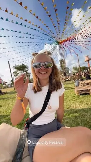 Austrian Asmr OnlyFans Leaked Free Thumbnail Picture - #RxXAUhgI3I