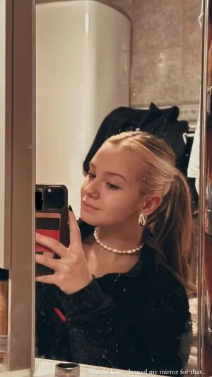 Austrian Asmr OnlyFans Leaked Free Thumbnail Picture - #SNPnwmtuaR