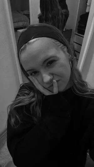 Austrian Asmr OnlyFans Leaked Free Thumbnail Picture - #ShhZDE07T0