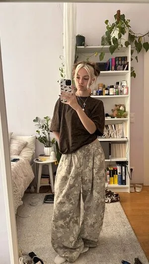 Austrian Asmr OnlyFans Leaked Free Thumbnail Picture - #TZgnsG4JGr