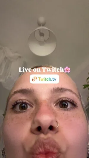 Austrian Asmr OnlyFans Leaked Free Thumbnail Picture - #VjM2l9H3XJ