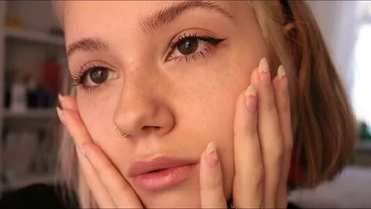 Austrian Asmr OnlyFans Leaked Free Thumbnail Picture - #YtvUIETcto