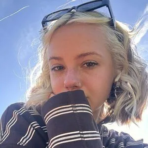 Austrian Asmr OnlyFans Leaked Free Thumbnail Picture - #ZcjvKcotJ8